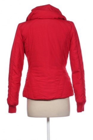 Damenjacke Mango, Größe M, Farbe Rot, Preis € 24,55