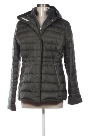 Dámská bunda  Marc O'Polo, Velikost XL, Barva Zelená, Cena  4 844,00 Kč