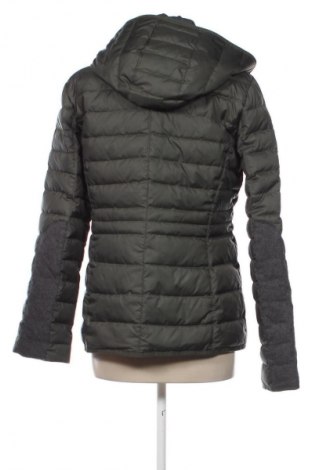 Dámská bunda  Marc O'Polo, Velikost XL, Barva Zelená, Cena  4 844,00 Kč