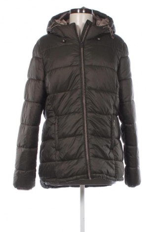 Damenjacke Marikoo, Größe XL, Farbe Grün, Preis € 59,85
