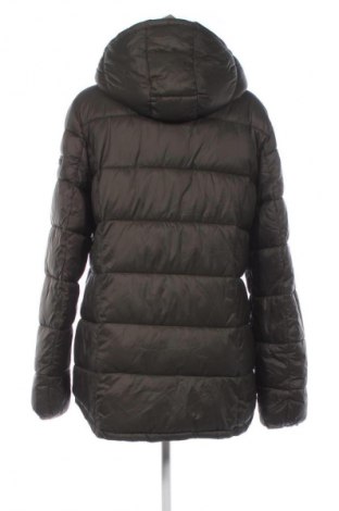 Damenjacke Marikoo, Größe XL, Farbe Grün, Preis € 59,85