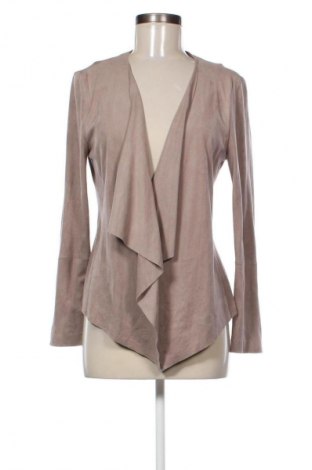 Damenjacke Marks & Spencer, Größe M, Farbe Beige, Preis € 25,00