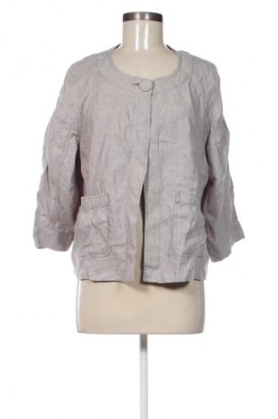 Kurtka damska Marks & Spencer, Rozmiar XL, Kolor Szary, Cena 116,78 zł
