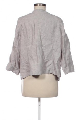 Kurtka damska Marks & Spencer, Rozmiar XL, Kolor Szary, Cena 116,78 zł
