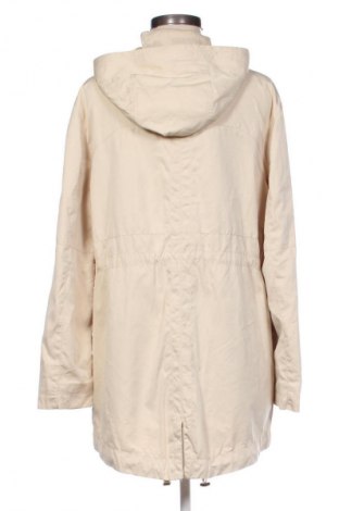 Geacă de femei Marks & Spencer Autograph, Mărime M, Culoare Bej, Preț 121,37 Lei