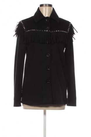Geacă de femei Max&liu, Mărime M, Culoare Negru, Preț 249,86 Lei