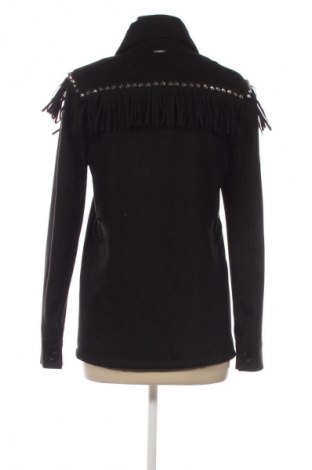 Geacă de femei Max&liu, Mărime M, Culoare Negru, Preț 249,86 Lei
