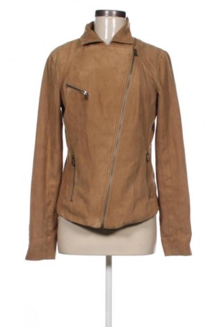 Damenjacke Mexx, Größe M, Farbe Braun, Preis € 34,54