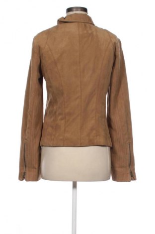 Damenjacke Mexx, Größe M, Farbe Braun, Preis € 34,54