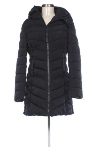 Damenjacke Moda Piu Anna, Größe XL, Farbe Schwarz, Preis 25,58 €