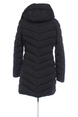 Damenjacke Moda Piu Anna, Größe XL, Farbe Schwarz, Preis 25,58 €