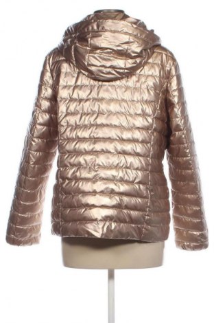 Geacă de femei My Own, Mărime XL, Culoare Auriu, Preț 196,99 Lei