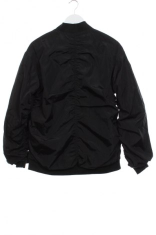 Damenjacke NA-KD, Größe XS, Farbe Schwarz, Preis € 79,80