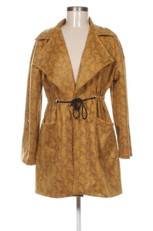 Női dzseki NEW COLLECTION, Méret M, Szín Sokszínű, Ár 18 349 Ft