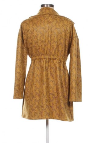 Női dzseki NEW COLLECTION, Méret M, Szín Sokszínű, Ár 18 349 Ft
