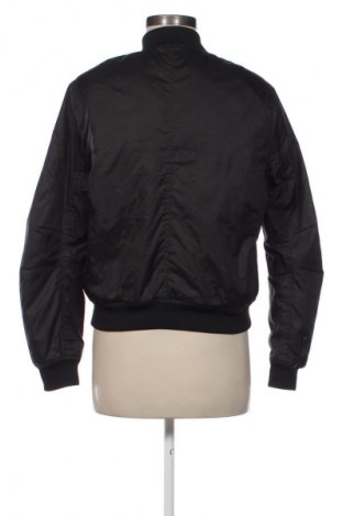 Damenjacke New Look, Größe S, Farbe Schwarz, Preis 25,14 €