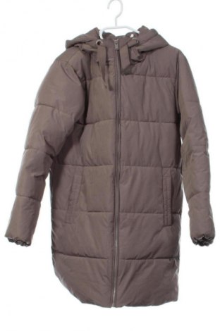 Damenjacke New Look, Größe XS, Farbe Aschrosa, Preis € 40,99