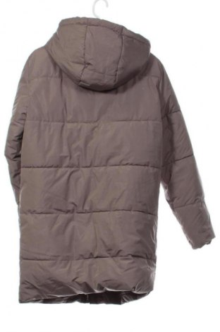 Damenjacke New Look, Größe XS, Farbe Aschrosa, Preis € 40,99