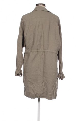 Damenjacke New Look, Größe M, Farbe Grau, Preis 24,55 €