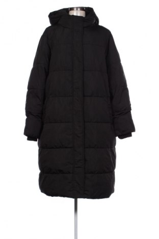 Női dzseki New Look, Méret XXL, Szín Fekete, Ár 15 669 Ft
