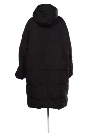 Női dzseki New Look, Méret XXL, Szín Fekete, Ár 15 669 Ft