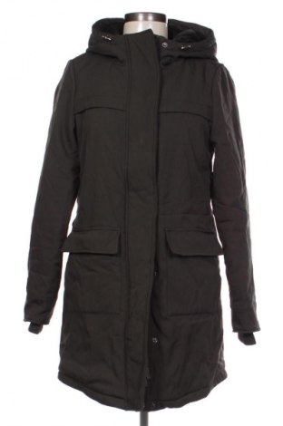 Geacă de femei ONLY, Mărime S, Culoare Verde, Preț 139,99 Lei