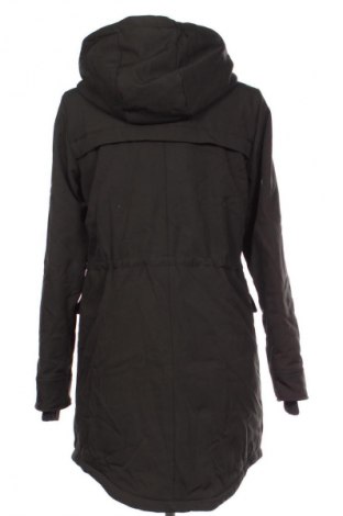 Geacă de femei ONLY, Mărime S, Culoare Verde, Preț 139,99 Lei
