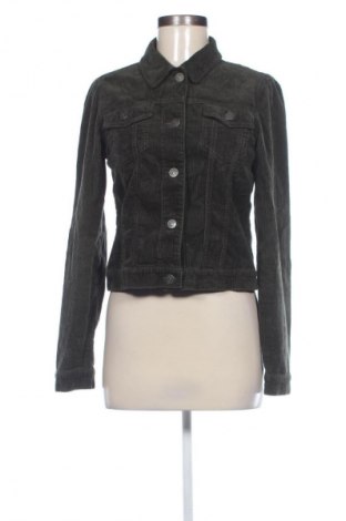 Damenjacke ONLY, Größe S, Farbe Grün, Preis € 28,99