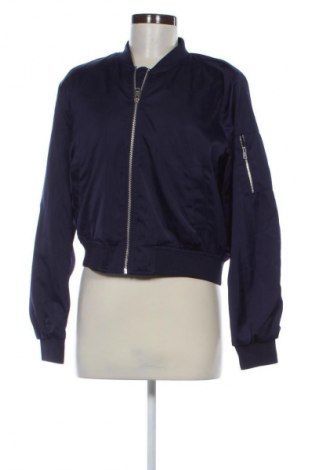 Geacă de femei ONLY, Mărime S, Culoare Mov, Preț 139,99 Lei