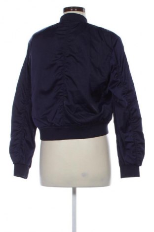 Geacă de femei ONLY, Mărime S, Culoare Mov, Preț 139,99 Lei