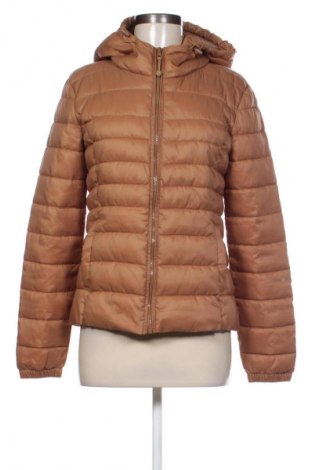 Damenjacke ONLY, Größe M, Farbe Braun, Preis € 20,97