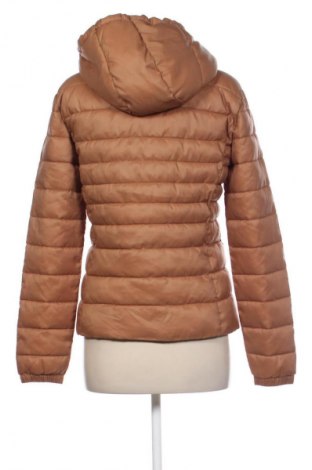 Damenjacke ONLY, Größe M, Farbe Braun, Preis € 20,97