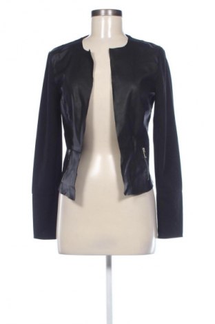 Damenjacke ONLY, Größe S, Farbe Schwarz, Preis € 20,72