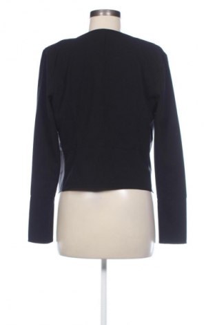 Damenjacke ONLY, Größe S, Farbe Schwarz, Preis € 20,72