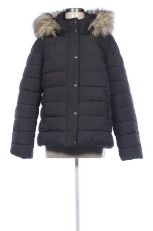 Kurtka damska ONLY, Rozmiar XXL, Kolor Szary, Cena 94,25 zł