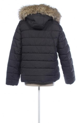 Kurtka damska ONLY, Rozmiar XXL, Kolor Szary, Cena 94,25 zł