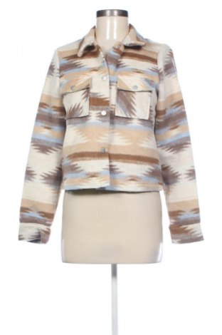 Geacă de femei ONLY, Mărime S, Culoare Multicolor, Preț 255,00 Lei