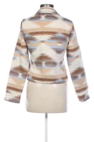 Geacă de femei ONLY, Mărime S, Culoare Multicolor, Preț 255,00 Lei