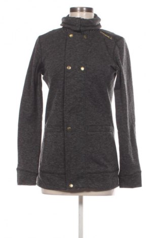 Geacă de femei O'Neal, Mărime M, Culoare Multicolor, Preț 278,99 Lei