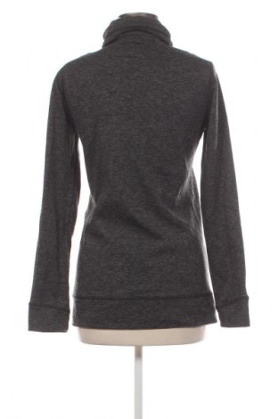 Geacă de femei O'Neal, Mărime M, Culoare Multicolor, Preț 278,99 Lei
