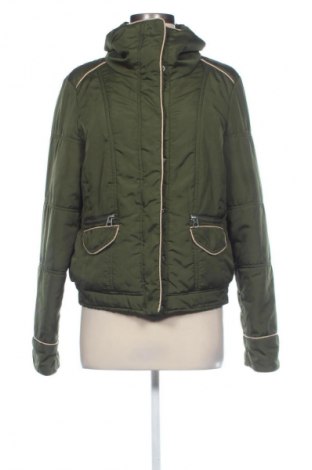 Damenjacke Orsay, Größe L, Farbe Grün, Preis 24,55 €
