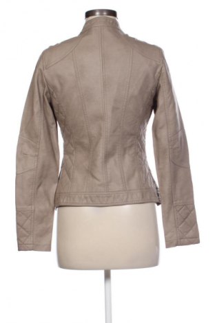 Dámska bunda  Orsay, Veľkosť M, Farba Béžová, Cena  39,72 €