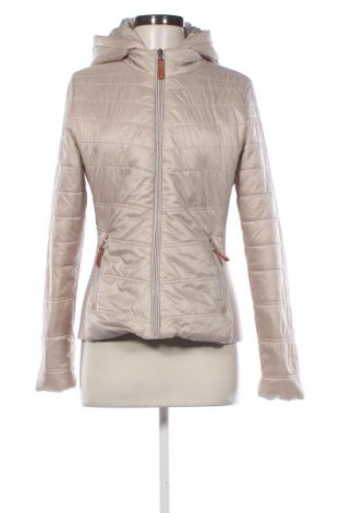 Damenjacke Orsay, Größe M, Farbe Beige, Preis € 24,57