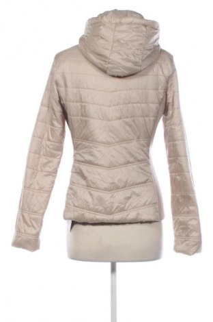 Damenjacke Orsay, Größe M, Farbe Beige, Preis € 24,57