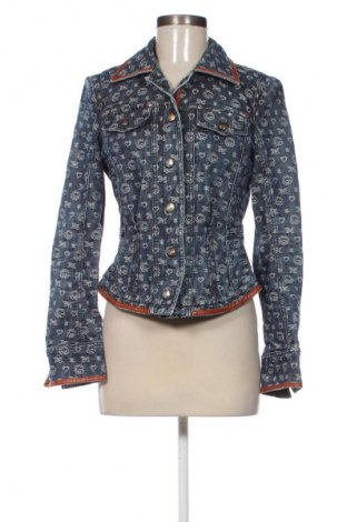 Geacă de femei Orwell, Mărime S, Culoare Multicolor, Preț 139,18 Lei