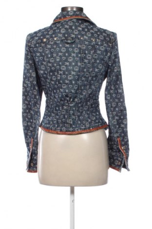 Geacă de femei Orwell, Mărime S, Culoare Multicolor, Preț 139,18 Lei