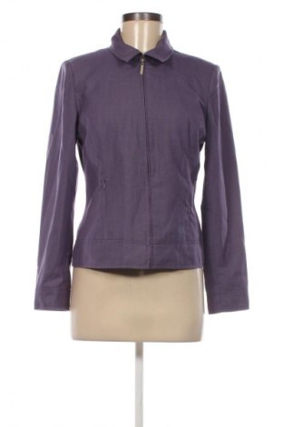 Damenjacke Oscar, Größe M, Farbe Lila, Preis 24,27 €