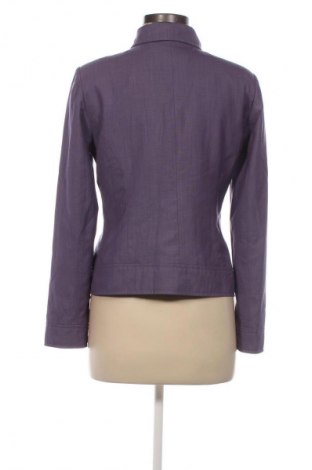 Damenjacke Oscar, Größe M, Farbe Lila, Preis 24,27 €