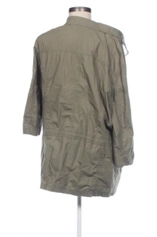 Damenjacke Outfit, Größe XL, Farbe Grün, Preis € 25,00
