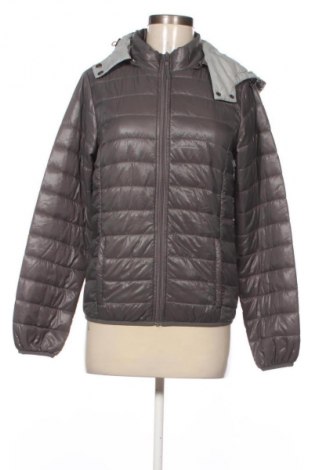 Damenjacke Oviesse, Größe M, Farbe Grau, Preis € 33,99